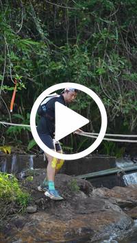 BIB:  <button type="button" onclick="openModal(27536785)" class="btn btn-primary btn-sm float-right" data-toggle="modal" data-target=".modal-high-quality">
                <i class="fa fa-download"></i> Download
                </button>